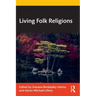 Living Folk Religions