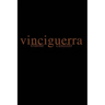 Vinciguerra