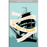 Starlight Symphonies of Oak and Glass: A Novel of The Great Lakes