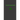 Plant Manager: CBD / Cannabis Therapy Diary With Guided Pages