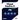 Visual FoxPro Made Simple