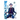 Blue Exorcist, Vol. 21