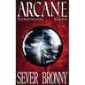 Arcane