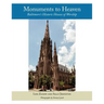 Monuments to Heaven: Baltimore's Historic Houses of Worship
