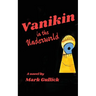 Vanikin in the Underworld