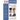 100 Q&as about How to Quit Smoking