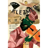 The Book of Klezmer: The History, the Music, the Folklore