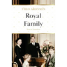 Royal Family: Years of Transition