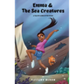 Emma and The Sea Creatures (Full Color)