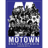 Motown Encyclopedia