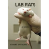 Lab Rats