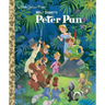 Walt Disney's Peter Pan (Disney Classic)