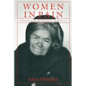 Women in Pain: Gender and Morbidity in Mexico