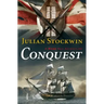 Conquest