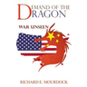 Demand of the Dragon
