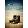 Strange Lives