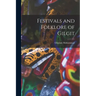 Festivals and Folklore of Gilgit