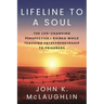 Lifeline to a Soul: The Life-Changing Perspective I Gained While Teaching Entrepreneurship to Prisoners