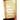 The Poisonwood Bible