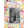 Edgar Cayce's Beloved Fairy Garden