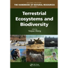 Terrestrial Ecosystems and Biodiversity