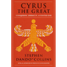 Cyrus the Great