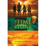 The Time Stone