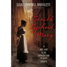 Terrible Typhoid Mary: A True Story of the Deadliest Cook in America
