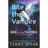 Bite of the Vampire