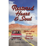 Restored Heart & Soul