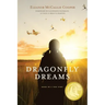 Dragonfly Dreams