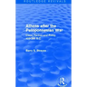 Athens After the Peloponnesian War (Routledge Revivals): Class, Faction and Policy 403-386 B.C.