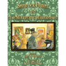 Sherlock Ferret and the Multiplying Masterpieces