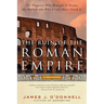 The Ruin of the Roman Empire
