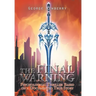 The Final Warning: Psychological Thriller Based on a Documented True Story