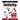 Battleship: 500 Easy to Hard Logic Puzzles (10x10)