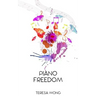 Piano Freedom