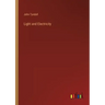 Light and Electricity