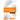 Computational by Design