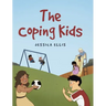 The Coping Kids