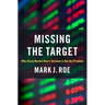 Missing the Target: Why Stock-Market Short-Termism Is Not the Problem