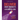 Deliver Great Products That Customers Love: The Guide to Product Management for Innovators, Leaders, and Entrepreneurs