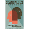 Scandalous Stories: A Sort of Commentary on Parables