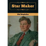 Star Maker