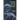 Message for the Sick and Elderly: The 25th and 26th Flash from the Risale-i Nur Flashes Collection