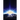 Starry Messenger
