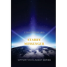 Starry Messenger