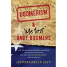 DOOMERISM & "Me first" Baby Boomers