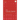 The Catholic Epistles: Critical Readings