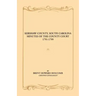 Kershaw County, South Carolina Minutes of the County Court, 1791-1799